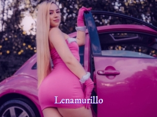 Lenamurillo