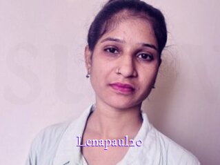 Lenapaul20