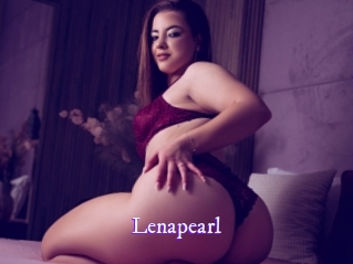 Lenapearl