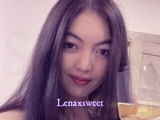 Lenaxsweet