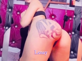Lenay