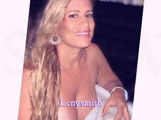 Lenysmith