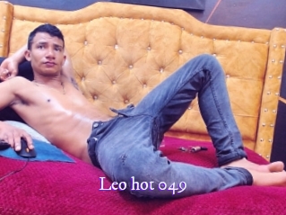 Leo_hot_049