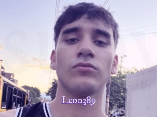 Leo0389