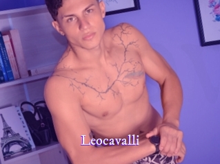 Leocavalli