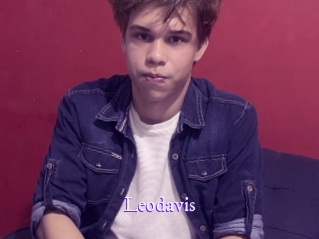 Leodavis