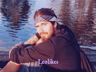 Leolikes