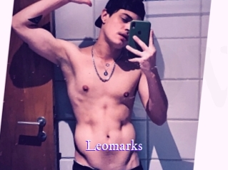 Leomarks