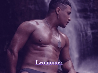 Leomontez