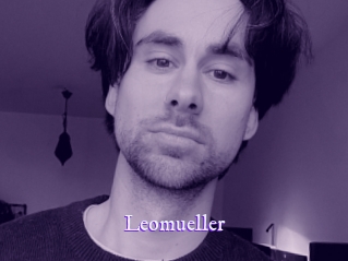 Leomueller