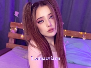 Leonaeviann