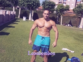 Leonbombon