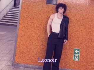 Leonoir