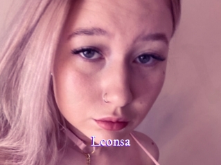 Leonsa