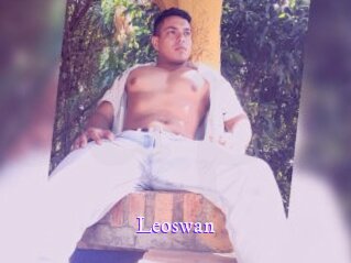 Leoswan