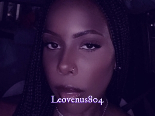 Leovenus804