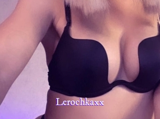 Lerochkaxx