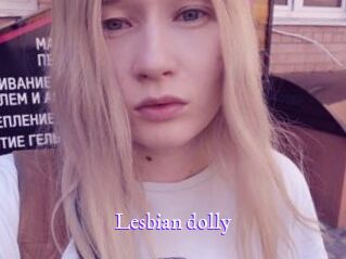 Lesbian_dolly