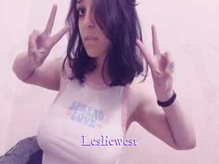 Lesliewest