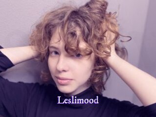 Leslimood