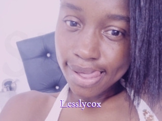 Lesslycox