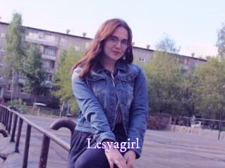 Lesyagirl