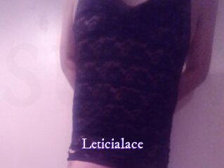 Leticialace