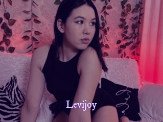 Levijoy