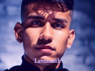 Levinsmith