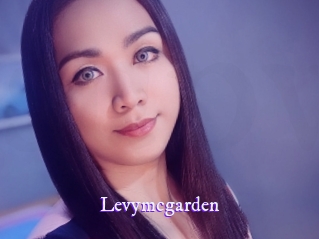 Levymcgarden