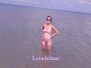 Lexadelmar