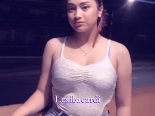 Lexibacardi