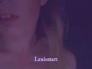 Lexismart