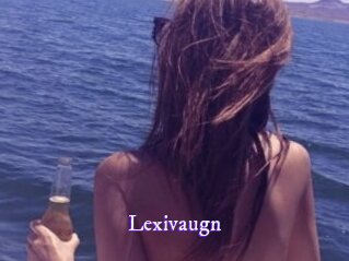 Lexivaugn