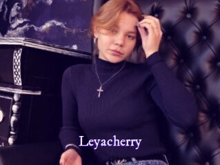 Leyacherry