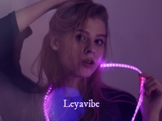 Leyavibe