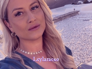 Leylaraexo