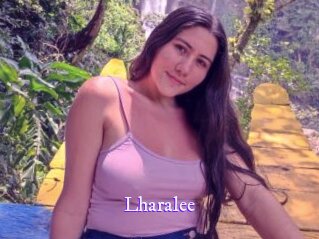 Lharalee