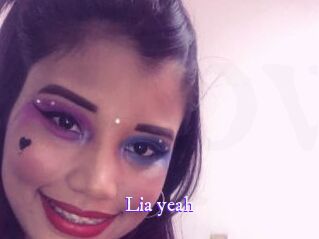 Lia_yeah