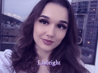 Liabright