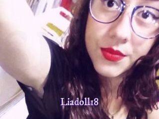 Liadoll18