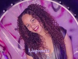 Liagomezz