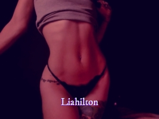 Liahilton