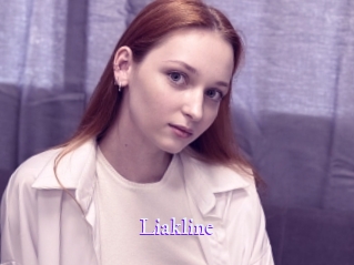 Liakline