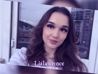 Lialawrence