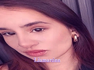 Liamartinn