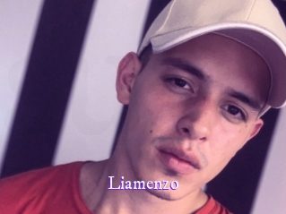 Liamenzo
