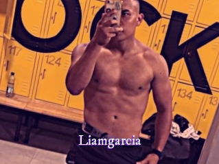 Liamgarcia