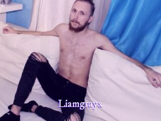 Liamgrayx