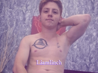 Liamlinch